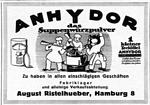 Anhydor 1919 779.jpg